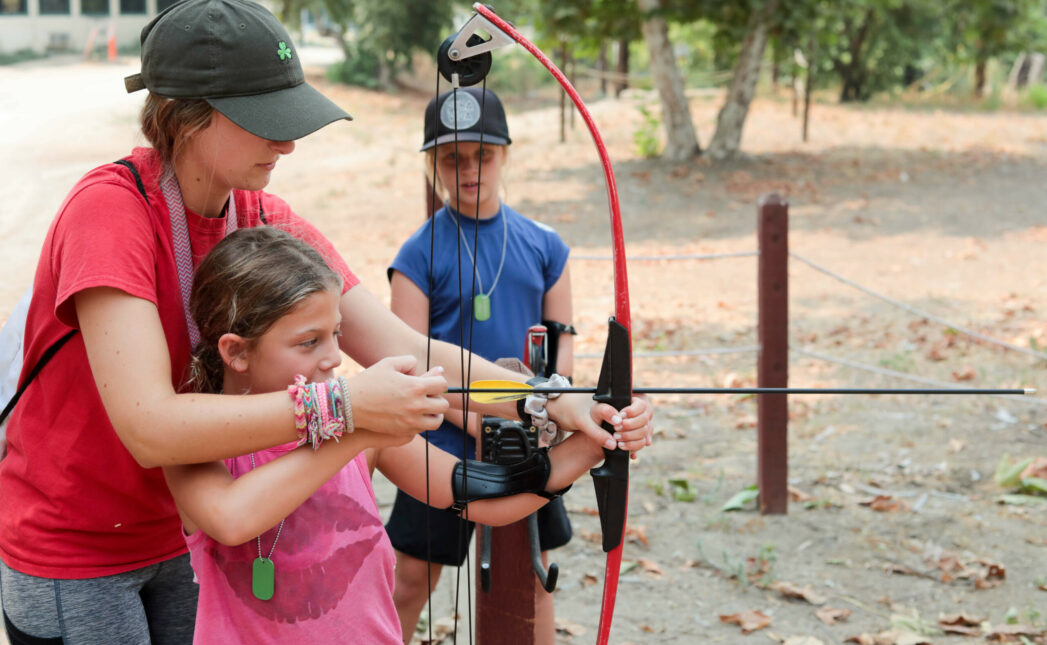 4 Tips To Know Before Your Student Starts Archery Courses